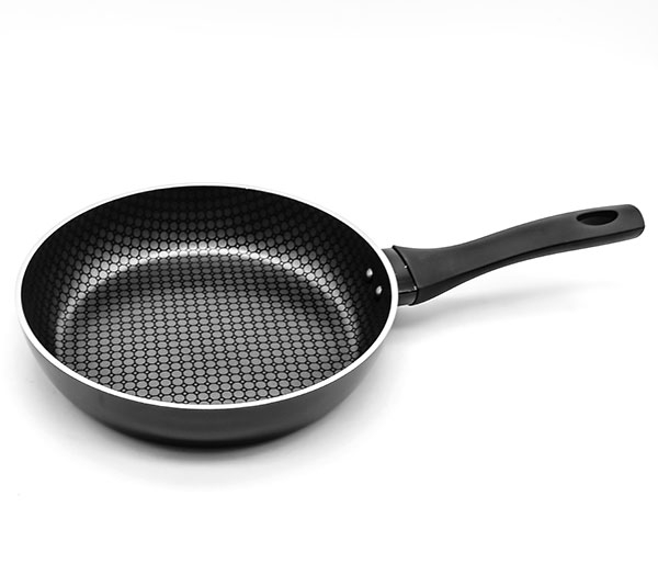 Non-stick bottom pan from Nagakawa NAG2201