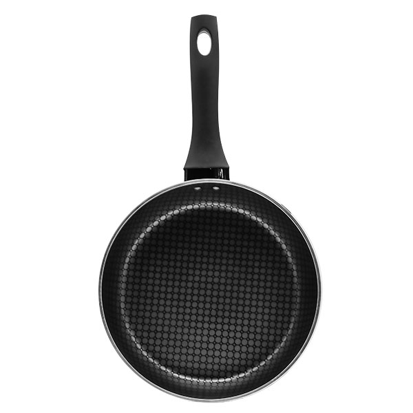 Non-stick bottom pan from Nagakawa NAG2201