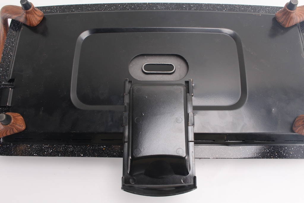 Nagakawa NAG3103 Electric Grill