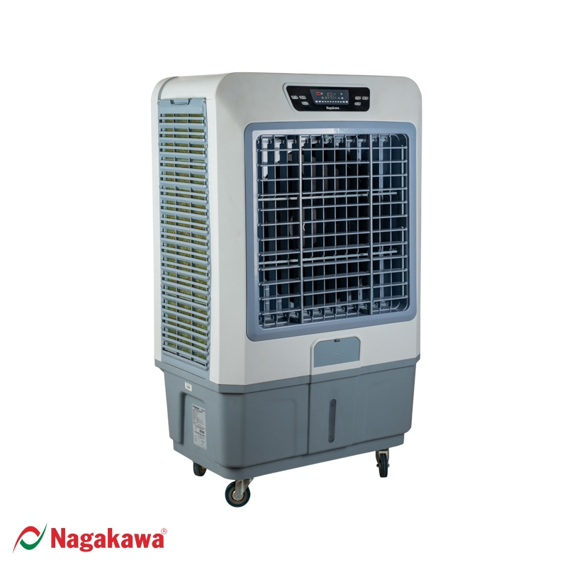 Nagakawa NFC1102 Cooler