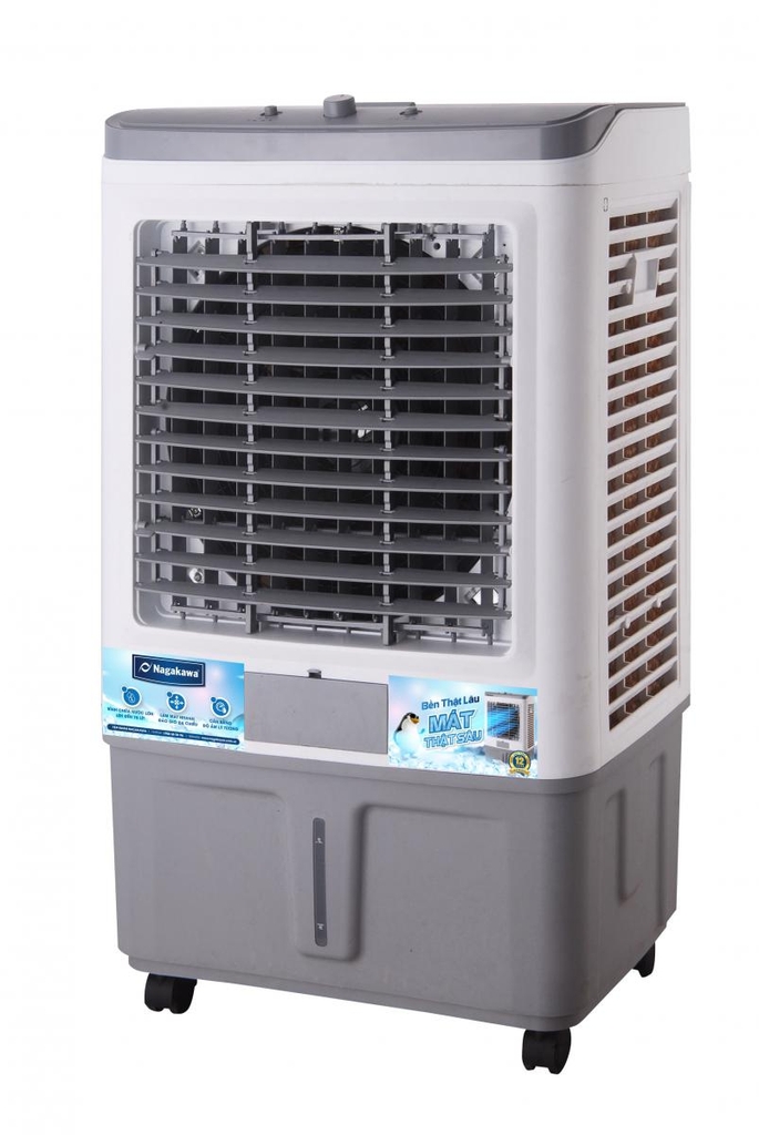 Nagakawa NFC111 Cooler