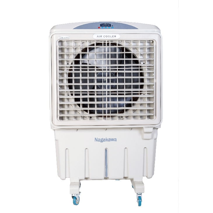 Nagakawa NFC1201 Cooler