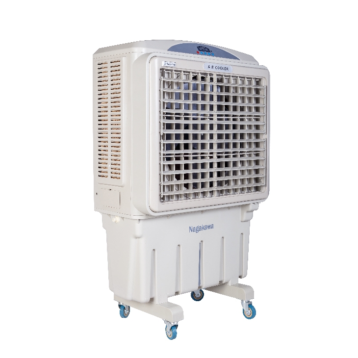 Nagakawa NFC1201 Cooler