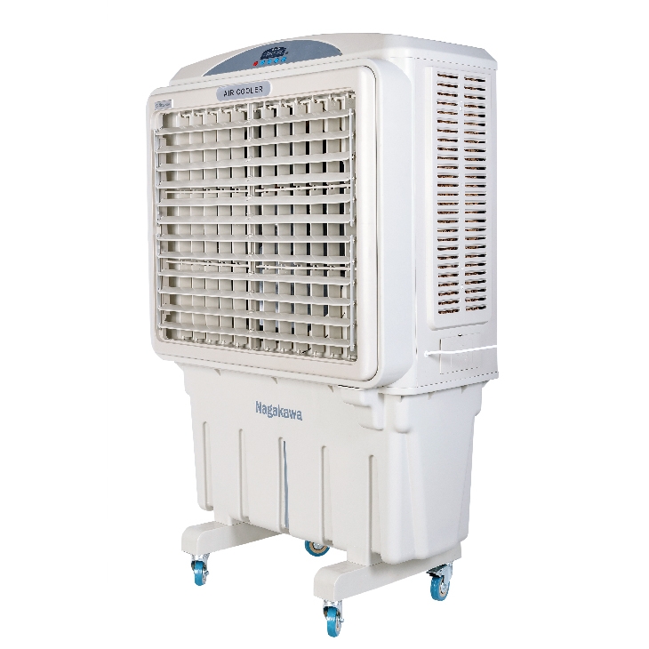 Nagakawa NFC1201 Cooler