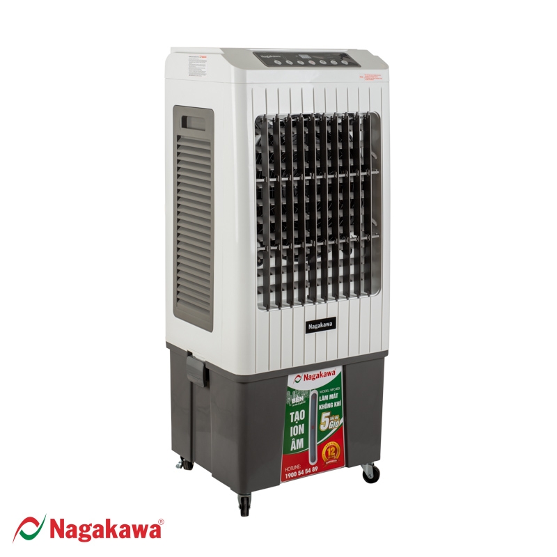 Nagakawa NFC453 Cooler
