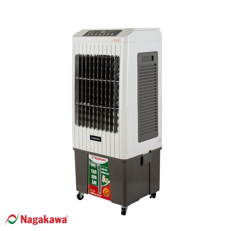 Nagakawa NFC453 Cooler