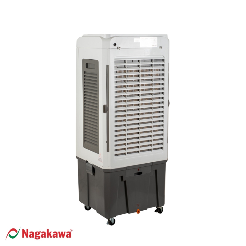 Nagakawa NFC453 Cooler