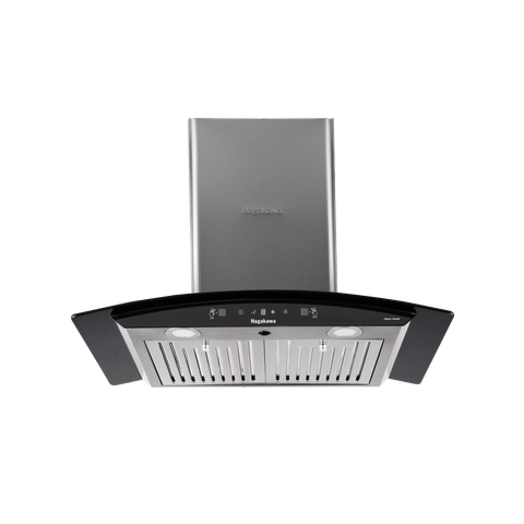 Nagakawa NKCH05M70 premium hood