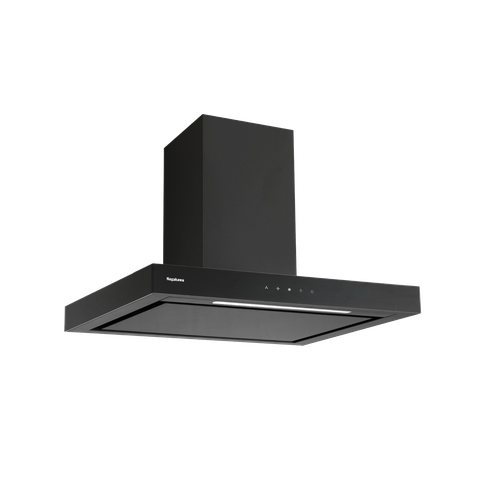 Nagakawa NKTH05M70 kitchen hood