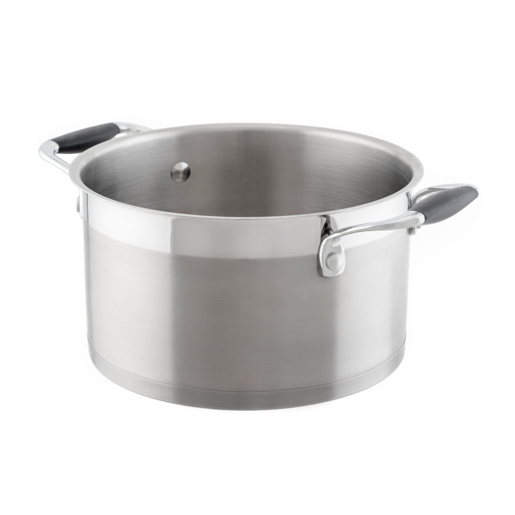 Bộ nồi inox Nagakawa Fuyu NAG1354