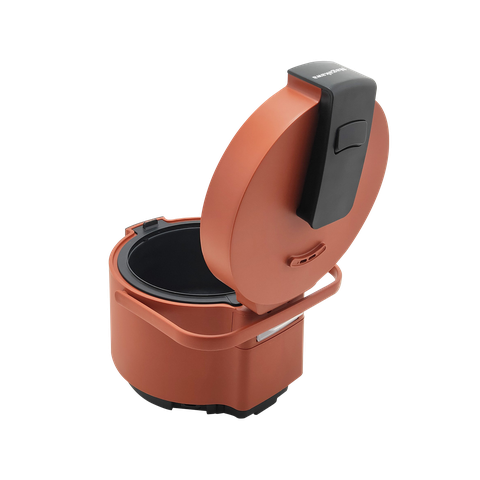 Nagakawa NAG0144 2.2L Electric Rice Cooker