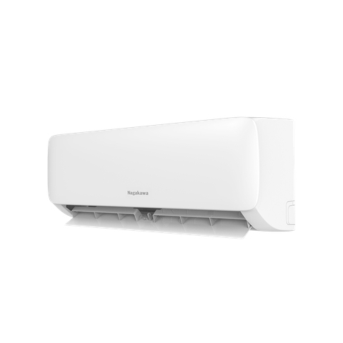 Nagakawa 1-way air conditioner NS-C24R2M09 24000Btu/h