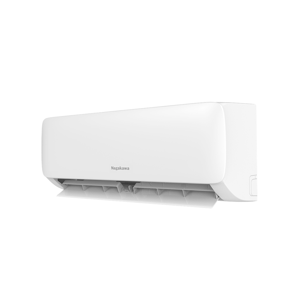 Nagakawa 1-way air conditioner NS-C18R2M09 18000Btu/h