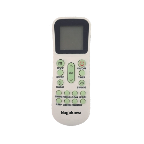 NT-C36R1U16