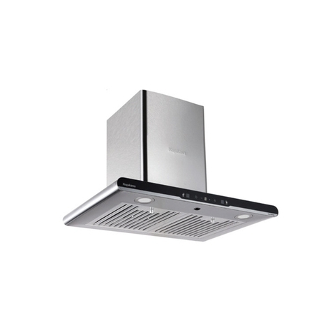 Nagakawa NKTH01M70 premium hood