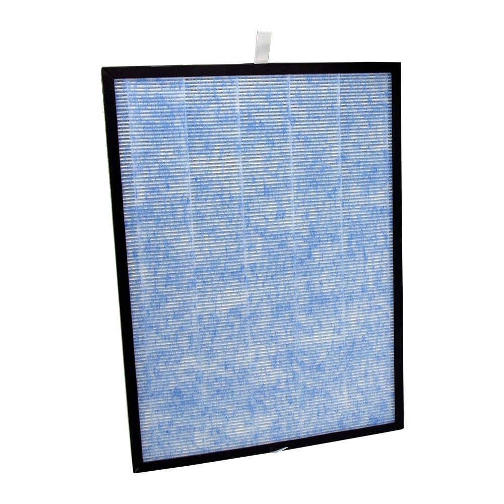 Nagakawa MLKKNAG3501M Air Filter