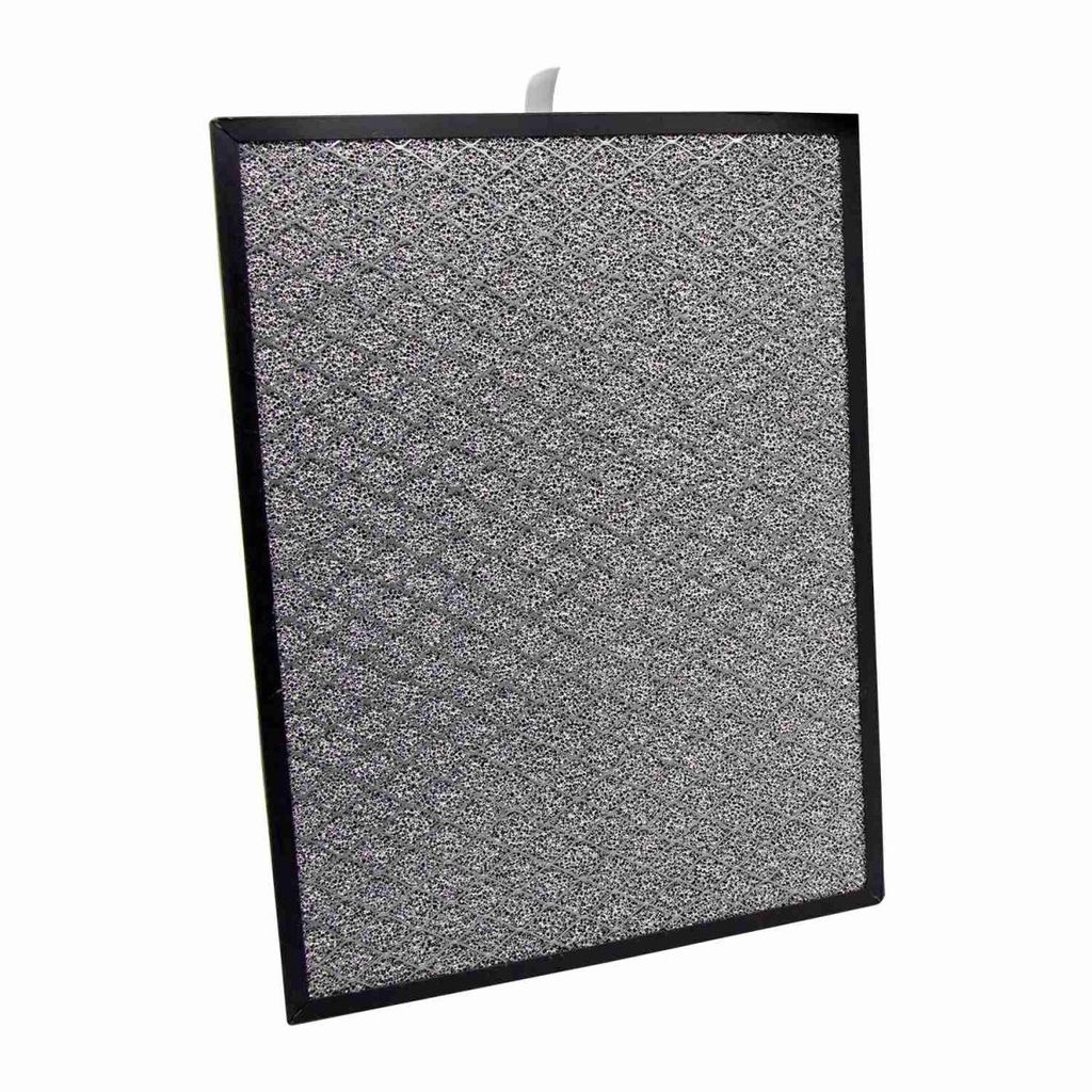 Nagakawa MLKKNAG3501M Air Filter