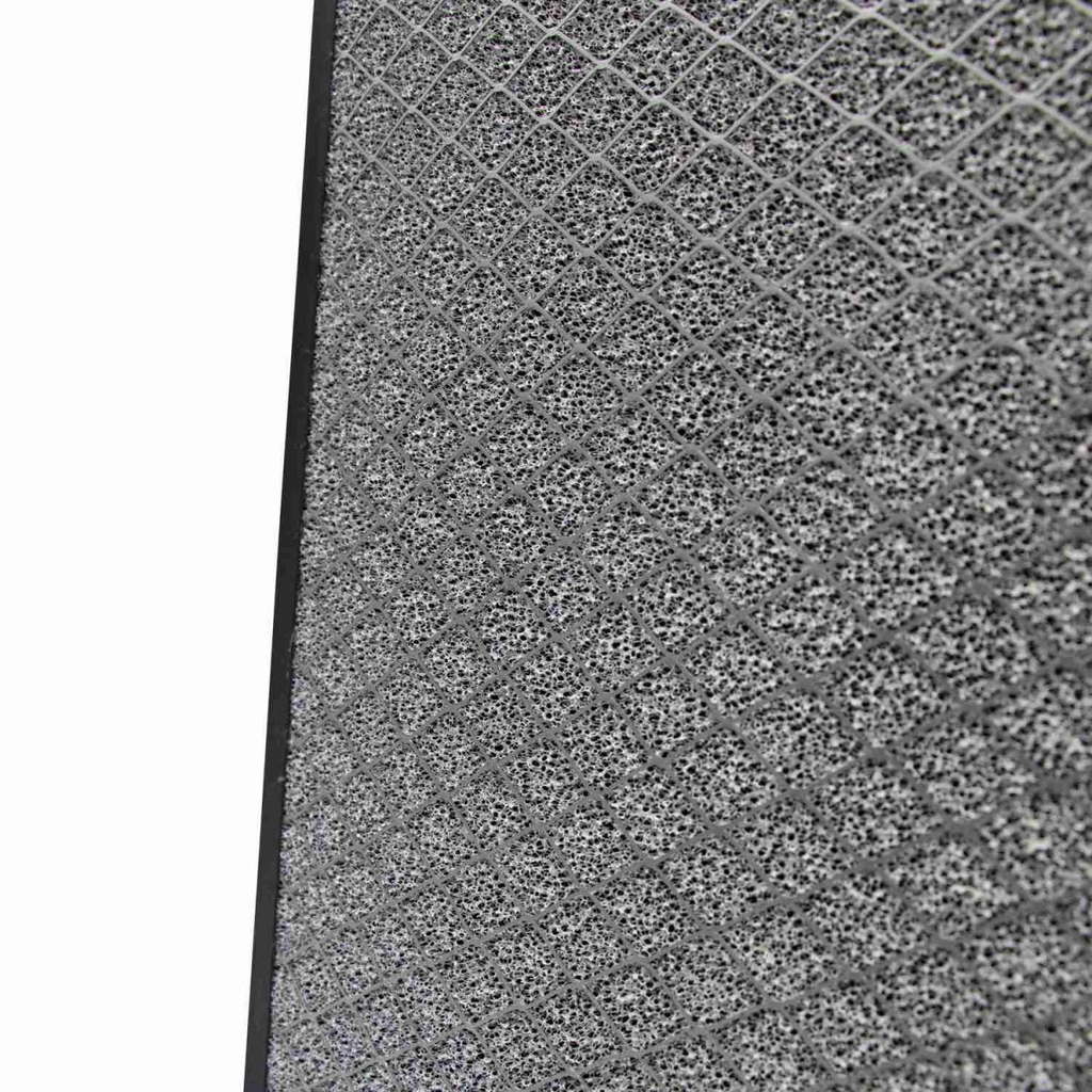 Nagakawa MLKKNAG3501M Air Filter