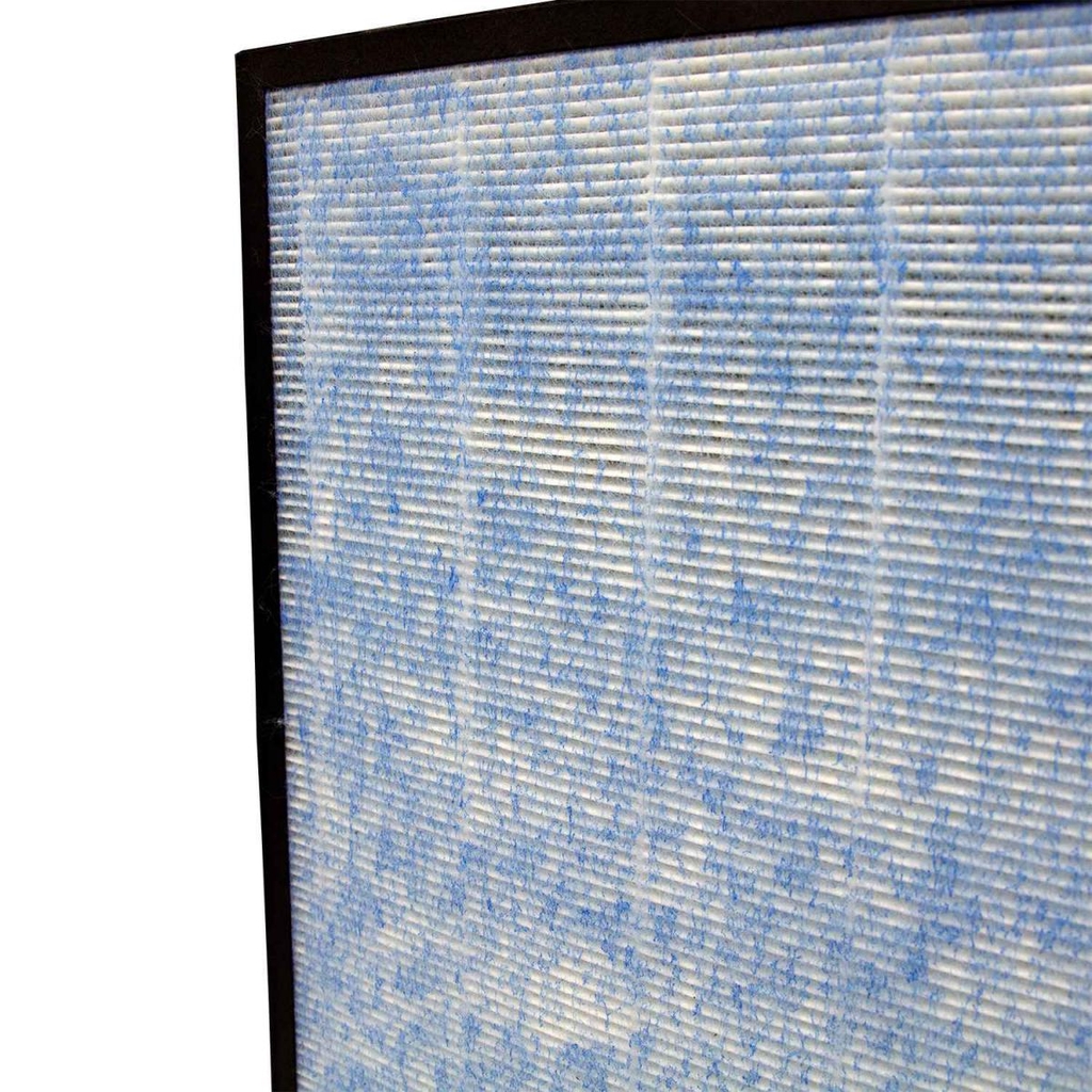Nagakawa MLKKNAG3501M Air Filter