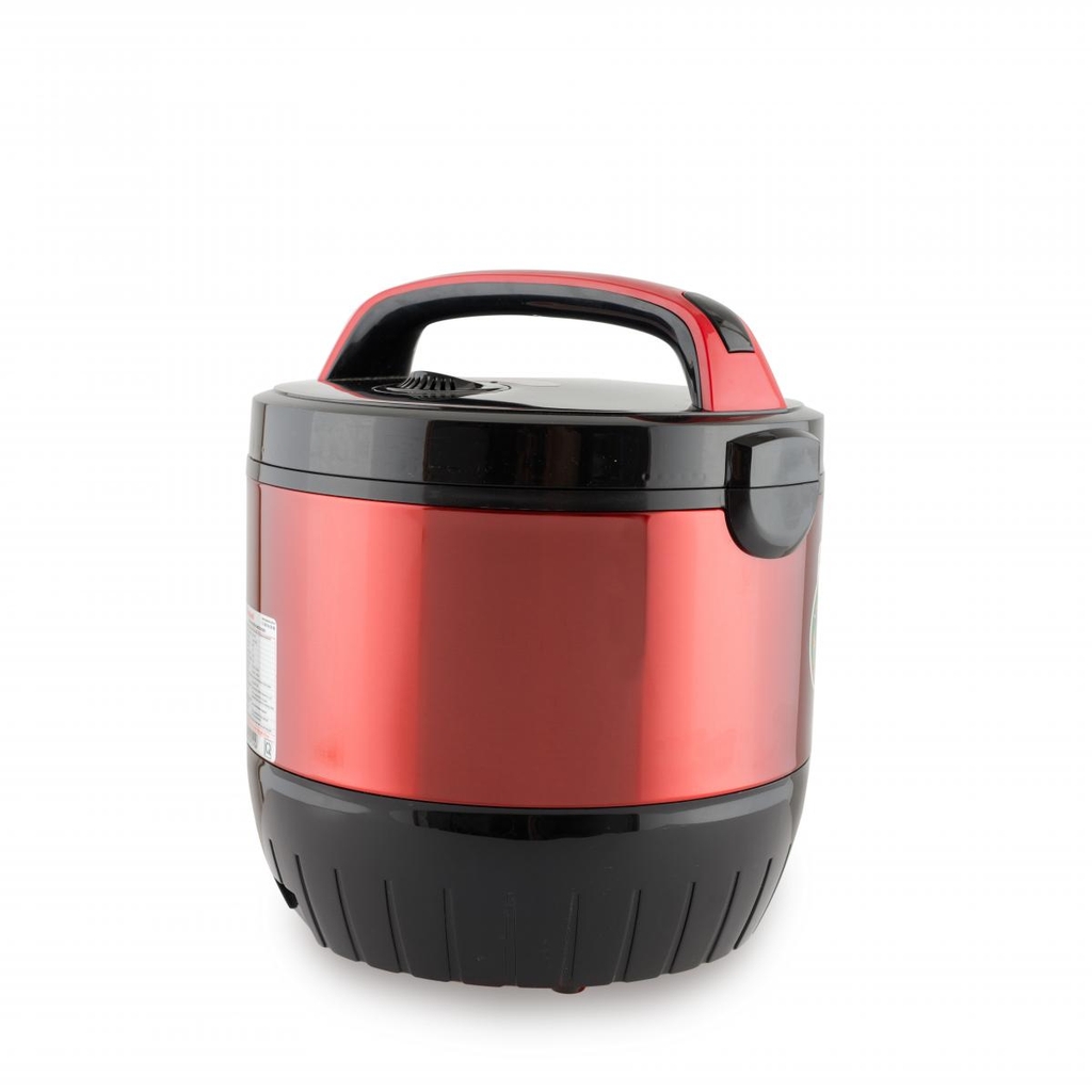 Nagakawa NAG0119 1.8L Electric Rice Cooker