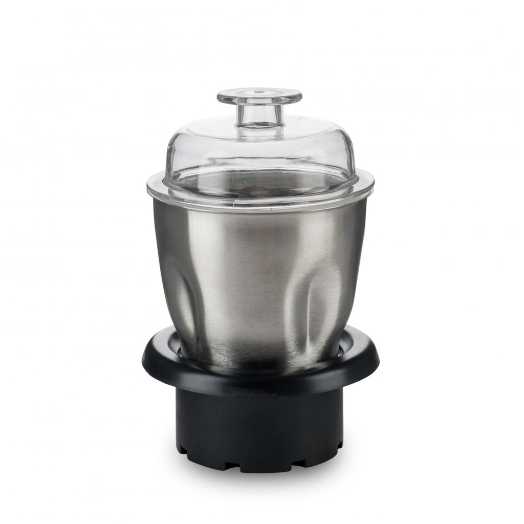Nagakawa NAG0803 Blender