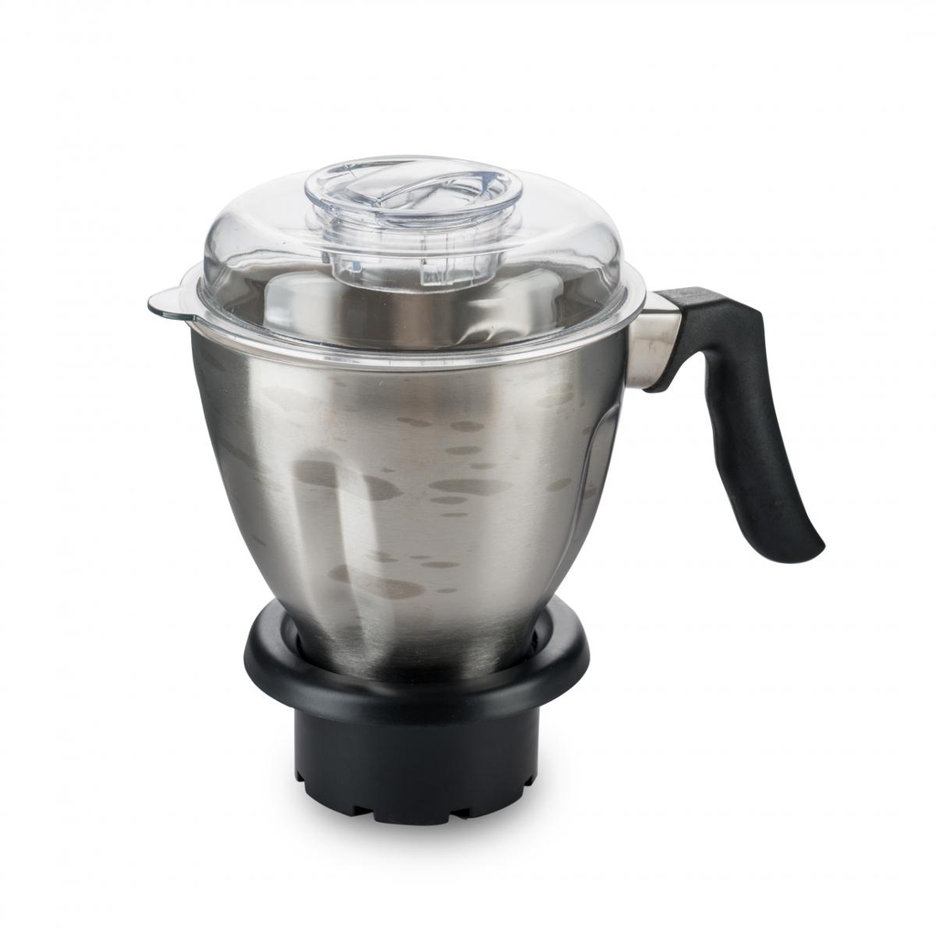 Nagakawa NAG0803 Blender