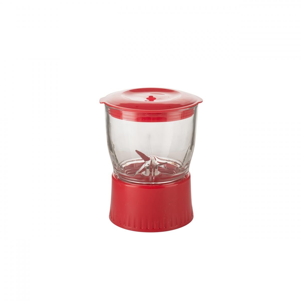 Nagakawa NAG0801 Blender