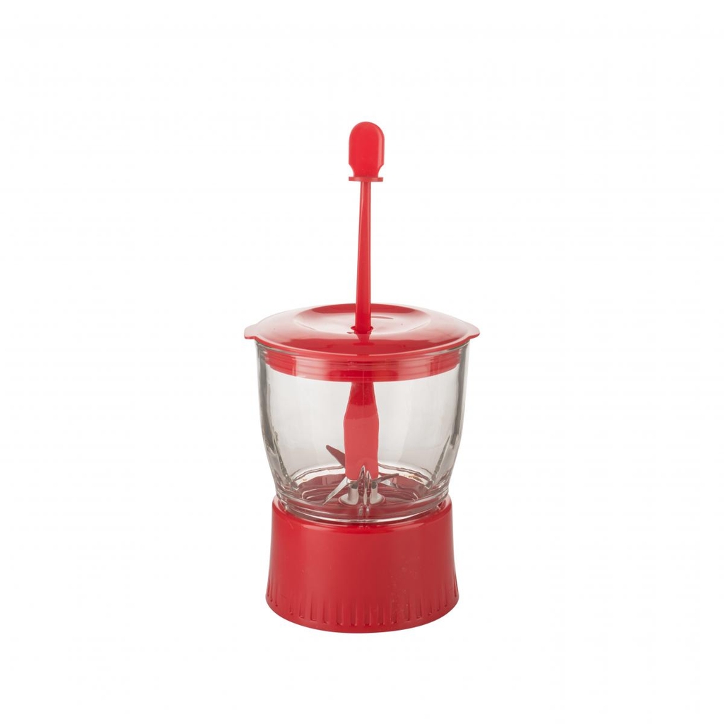 Nagakawa NAG0801 Blender