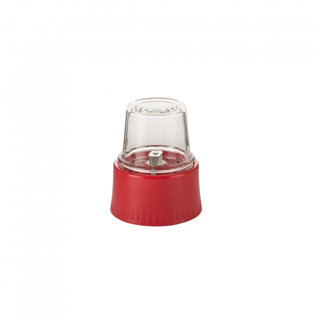 Nagakawa NAG0801 Blender