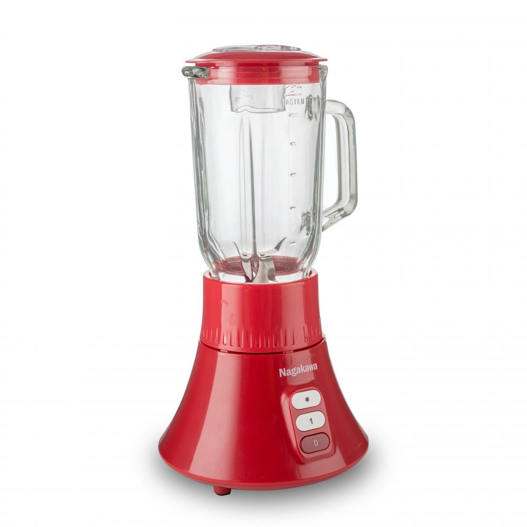 Nagakawa NAG0801 Blender