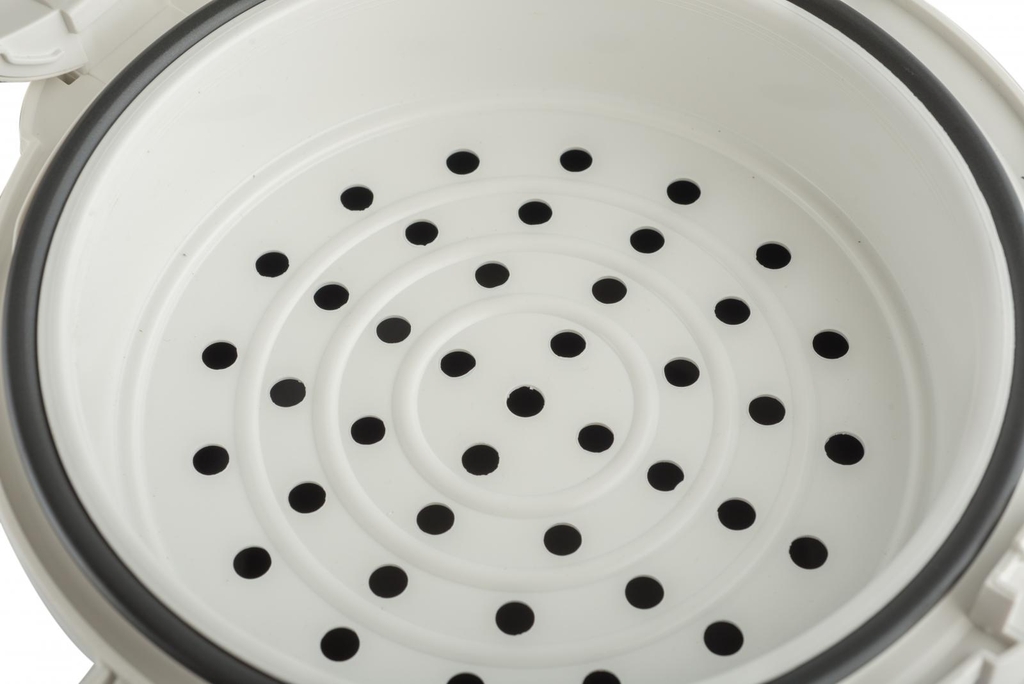 Nagakawa NAG0110 Electric Rice Cooker