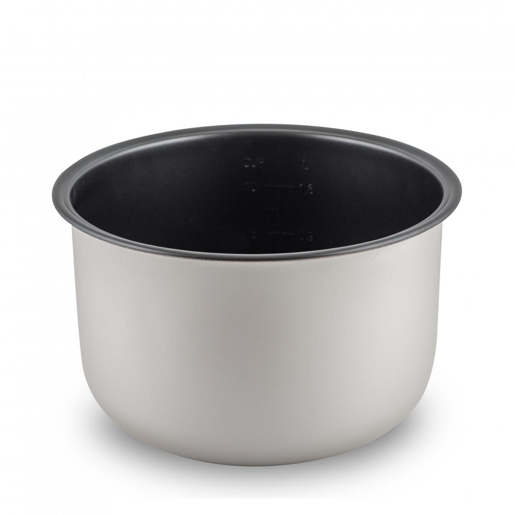 Nagakawa NAG0110 Electric Rice Cooker