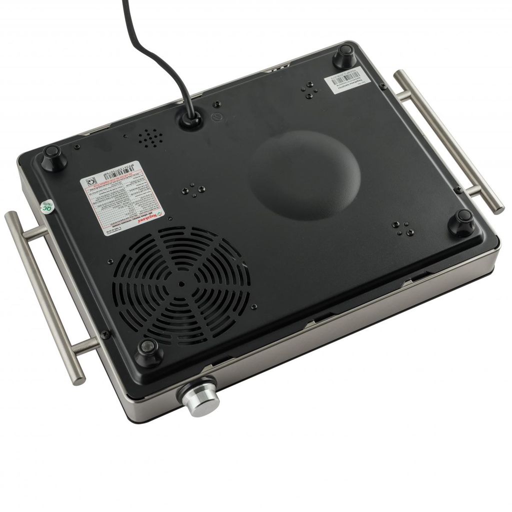 Nagakawa NAG0701 infrared stove
