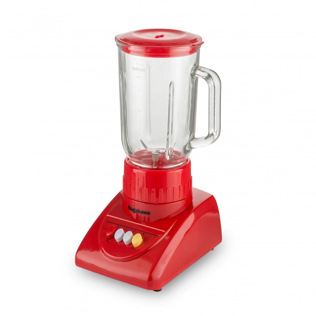 Nagakawa NAG0806 Blender