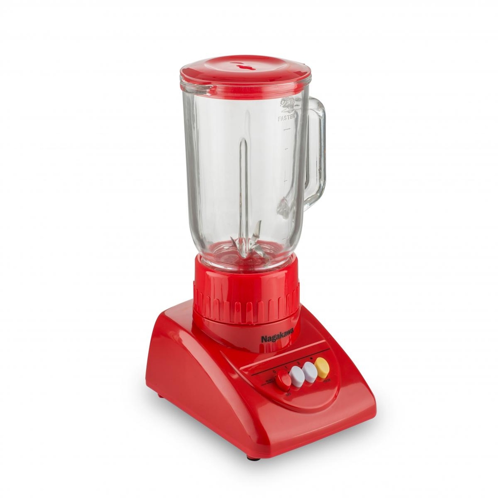 Nagakawa NAG0806 Blender
