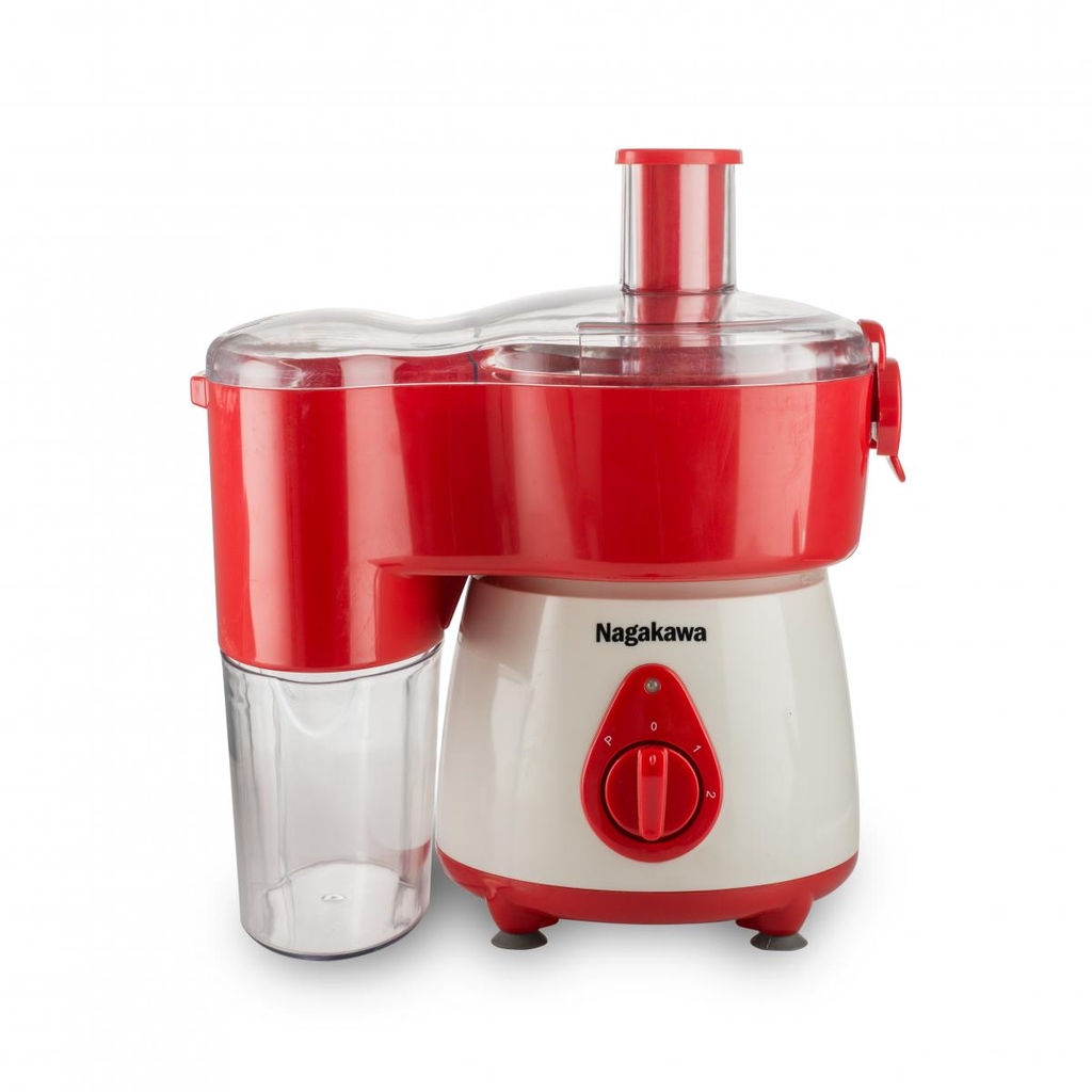 Nagakawa NAG0802 Blender