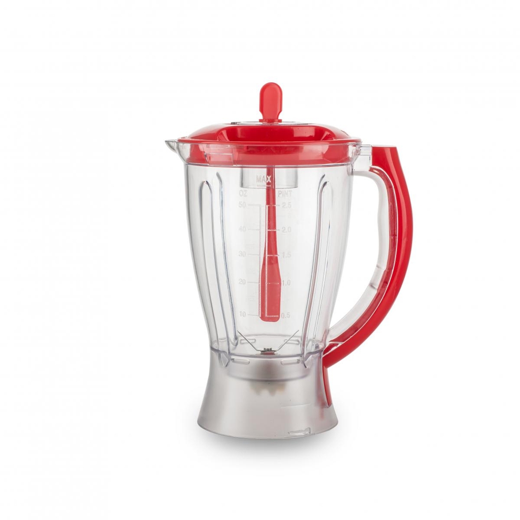 Nagakawa NAG0802 Blender