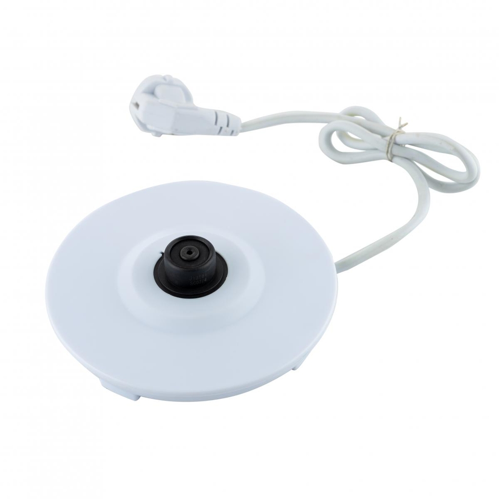 1.8L Nagakawa NAG0310 Fast Boiling Kettle