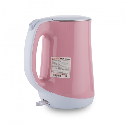 1.8L Nagakawa NAG0311 Fast Boiling Kettle