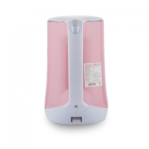1.8L Nagakawa NAG0311 Fast Boiling Kettle