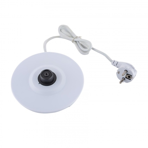 Nagakawa NAG0301 Fast Boiling Kettle