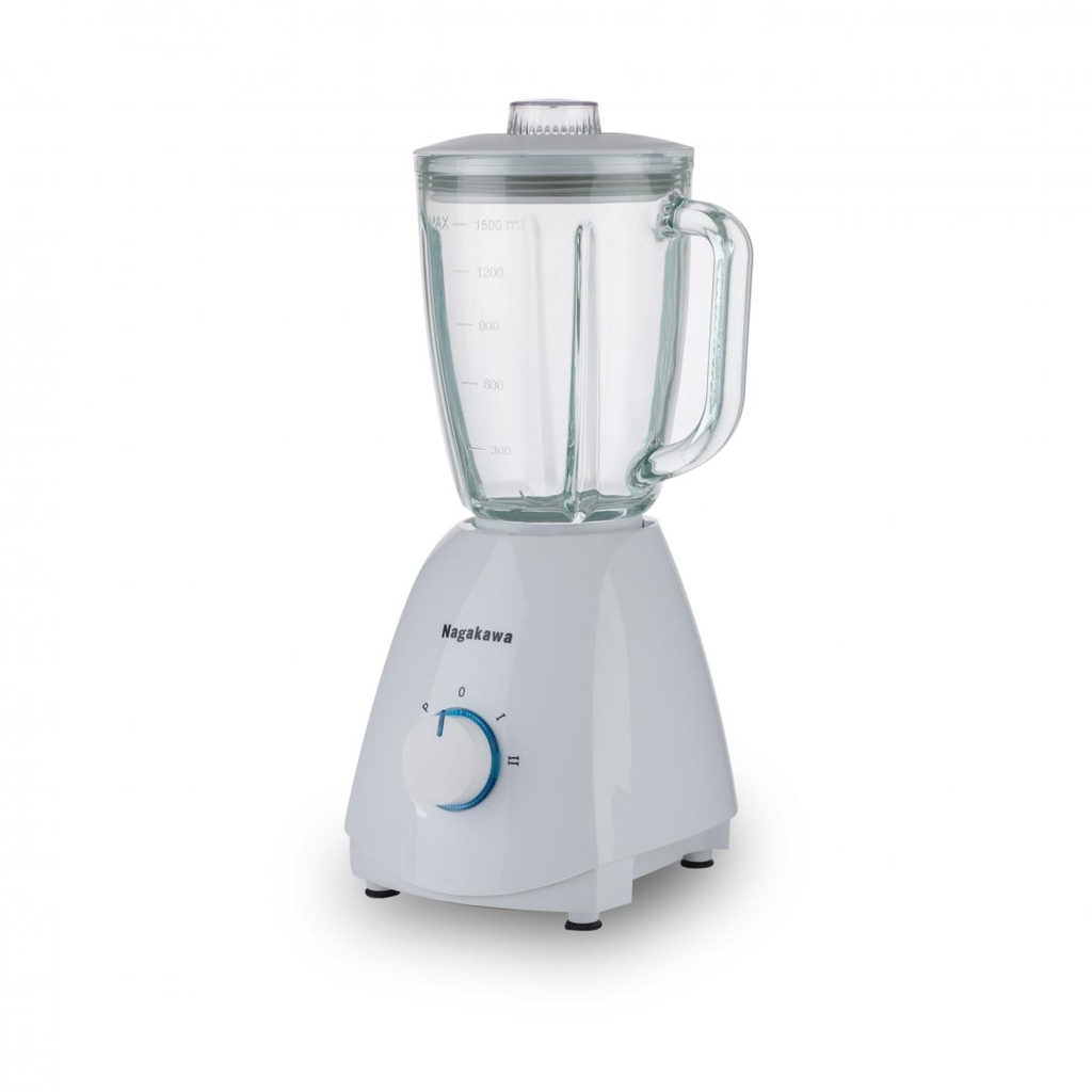 Nagakawa NAG0808 Blender