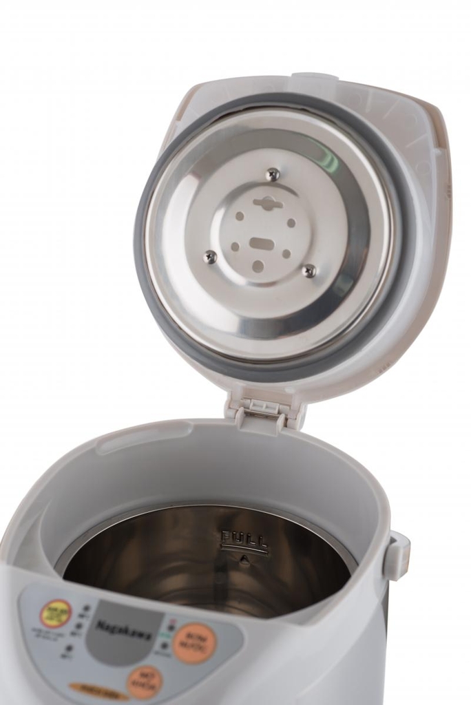 Nagakawa NAG0402 Electric Thermos
