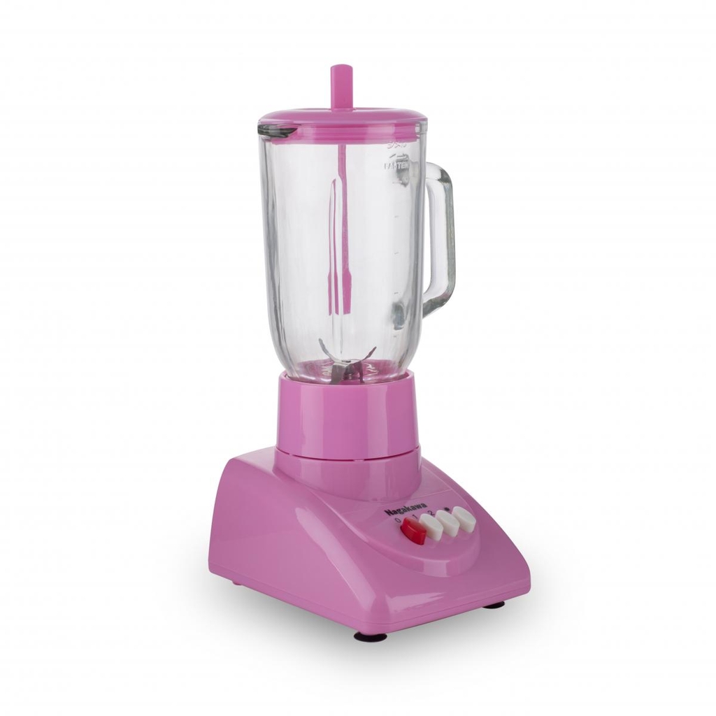 Nagakawa NAG0804 Blender