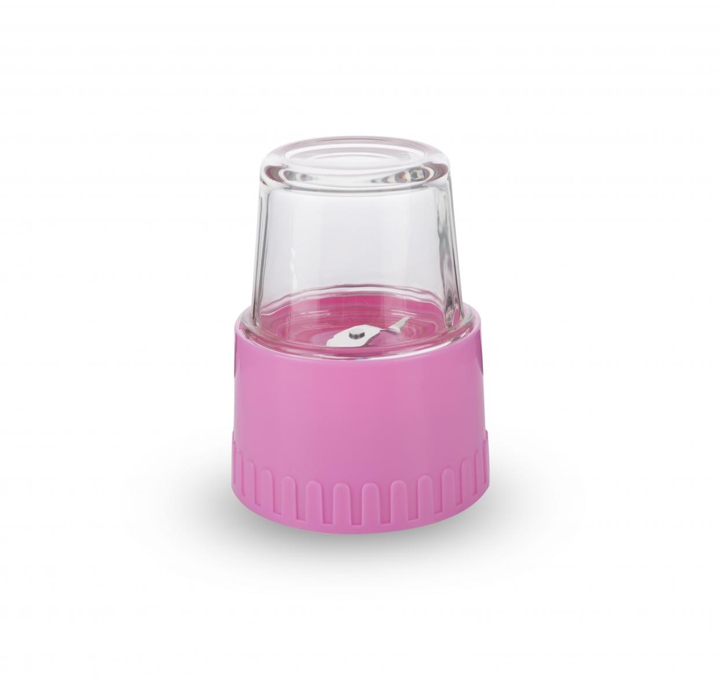 Nagakawa NAG0804 Blender