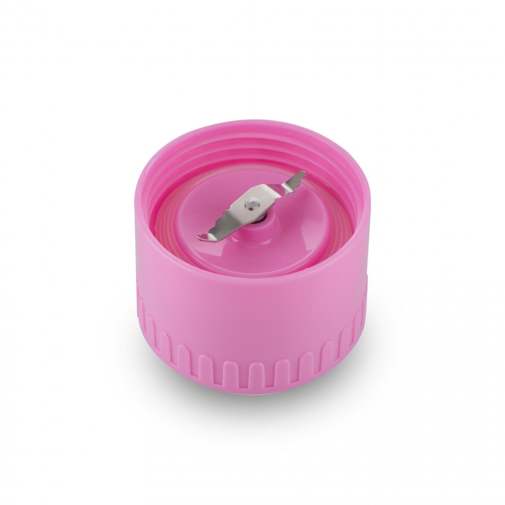 Nagakawa NAG0804 Blender