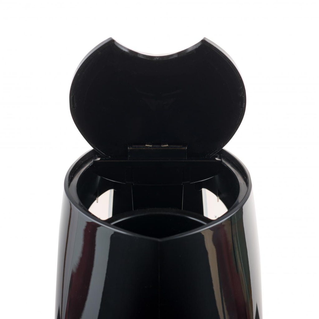 Nagakawa NAG0302 Fast Boiling Kettle
