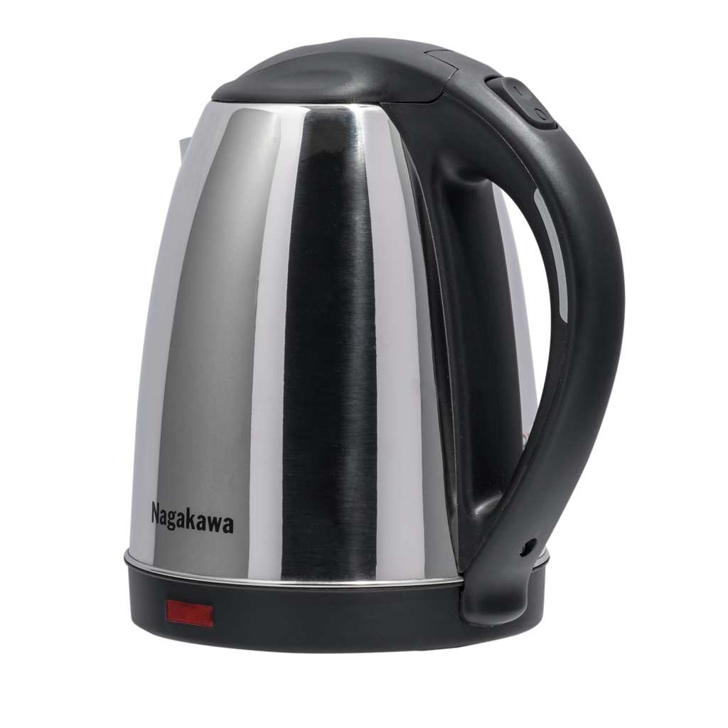Nagakawa NAG0306 Fast Boiling Kettle