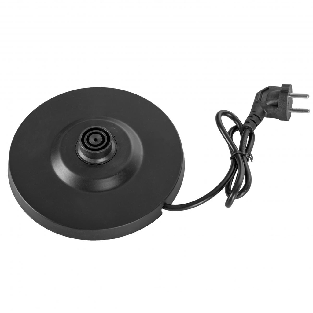 Nagakawa NAG0306 Fast Boiling Kettle
