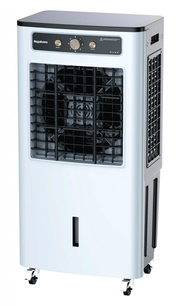 Nagakawa NFC555 Cooler